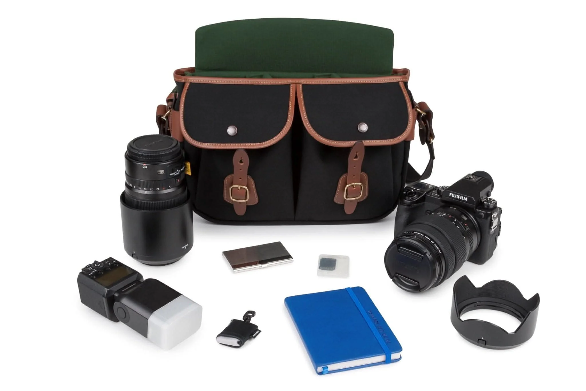 Product image 35
